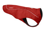 Veste Ruffwear Utility Jacket Red Clay