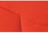 Manteau Ruffwear Quinzee Sockeye Red