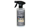 Nettoyant Forge Adour Net Inox Eco
