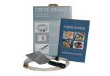 Kit de démarrage  Forge Adour