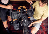 Ortlieb Handlebar-Pack M
