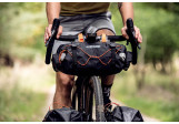 Ortlieb Handlebar-Pack M