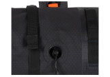 Ortlieb Handlebar-Pack M
