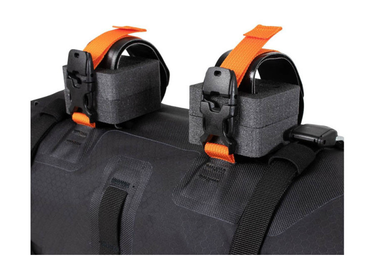 Ortlieb Handlebar-Pack M