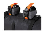Ortlieb Handlebar-Pack M