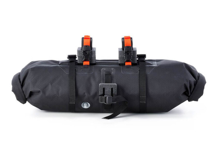Ortlieb Handlebar-Pack M