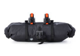 Ortlieb Handlebar-Pack M