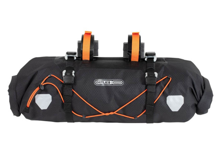 Ortlieb Handlebar-Pack M