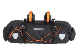 Ortlieb Handlebar-Pack M