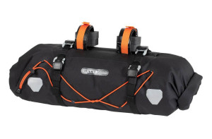 Ortlieb Handlebar-Pack M