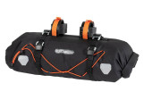 Ortlieb Handlebar-Pack M