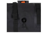 Sacoche de guidon Ortlieb Handlebar-Pack S Noir