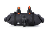Sacoche de guidon Ortlieb Handlebar-Pack S Noir