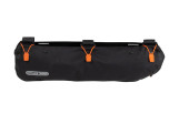 Sacoche de cadre Ortlieb Frame-Pack Toptube Noir