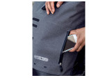 Sac à dos Commuter Daypack Urban 27L Pepper Ortlieb