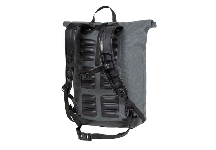 Sac à dos Commuter Daypack Urban 27L Pepper Ortlieb