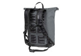 Sac à dos Commuter Daypack Urban 27L Pepper Ortlieb