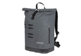 Sac à dos Commuter Daypack Urban 27L Pepper Ortlieb