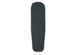 Matelas autogonflant Thermarest Trail Scout Regular