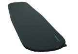 Matelas autogonflant Thermarest Trail Scout Regular