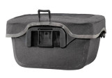 Sacoche de guidon Ortlieb Ultimate 6 Urban Pepper