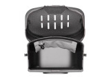 Sacoche de guidon Ortlieb Ultimate 6 Urban Pepper