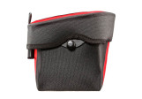 Sacoche de guidon Ortlieb Ultimate 6 S Classic Rouge