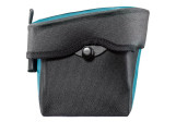 Sacoche de guidon Ortlieb Ultimate 6 S Classic Petrol