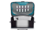 Sacoche de guidon Ortlieb Ultimate 6 S Classic Petrol