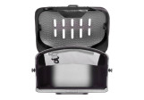 Sacoche de guidon Ortlieb Ultimate 6 S Classic Noir