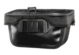 Sacoche de guidon Ortlieb Ultimate 6 S Classic Noir