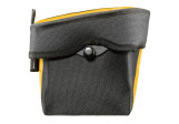 Sacoche de guidon Ortlieb Ultimate 6 S Jaune Petrol