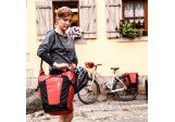 Ortlieb Back-Roller Pro Plus Granite