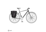 Ortlieb Back-Roller Pro Plus Granite