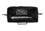 Ortlieb Back-Roller Pro Plus Granite