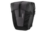Ortlieb Back-Roller Pro Plus Granite