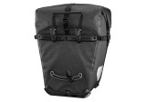 Ortlieb Back-Roller Pro Plus Granite