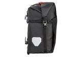 Ortlieb Back-Roller Pro Classic Rouge