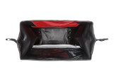 Ortlieb Back-Roller Pro Classic Rouge