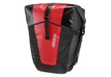 Ortlieb Back-Roller Pro Classic Rouge
