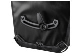 Ortlieb Back-Roller Pro Classic Rouge