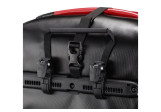 Ortlieb Back-Roller Pro Classic Rouge