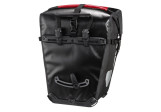 Ortlieb Back-Roller Pro Classic Rouge