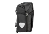 Sacoches de vélo arrière Ortlieb Back-Roller Pro Classic Noir