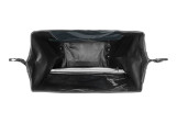Sacoches de vélo arrière Ortlieb Back-Roller Pro Classic Noir