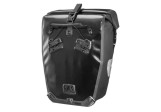 Sacoche de vélo Ortlieb Back-Roller QL3.1 Free Noir