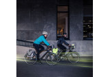 Sacoche de vélo Ortlieb Back-Roller High Visibility Jaune (Unité)