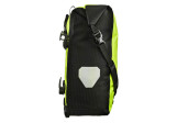 Sacoche de vélo Ortlieb Back-Roller High Visibility Jaune (Unité)