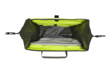 Sacoche de vélo Ortlieb Back-Roller High Visibility Jaune (Unité)