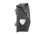 Ortlieb Back-Roller Urban QL2.1 Gris